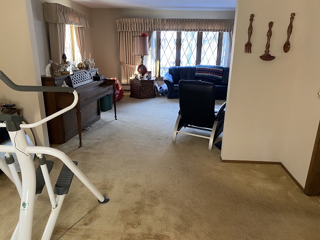 1CDFD10B-1DF3-4A5B-B715-C6E4886D3C80