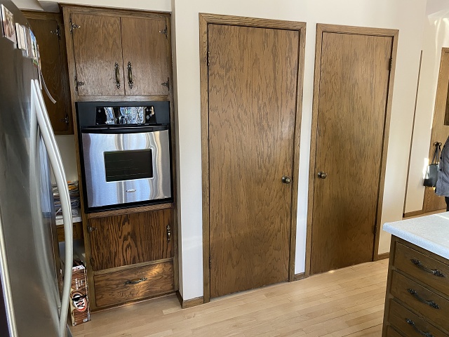 3D0DE2CD-426F-43D5-8538-BBAD591FAAAD