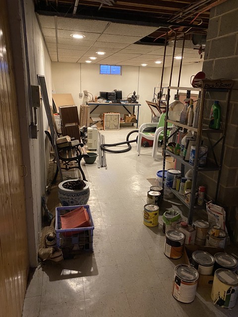 4A9CF8A9-A826-4662-9A1E-95E609C14351