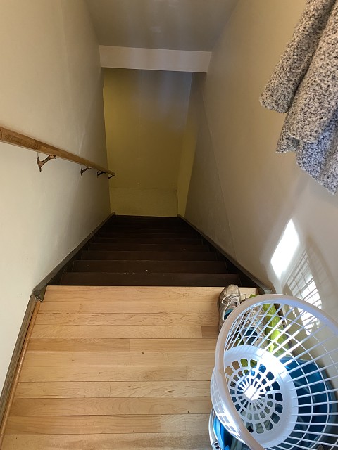 5919B436-40CD-4609-A5C7-3D82E3C1B897