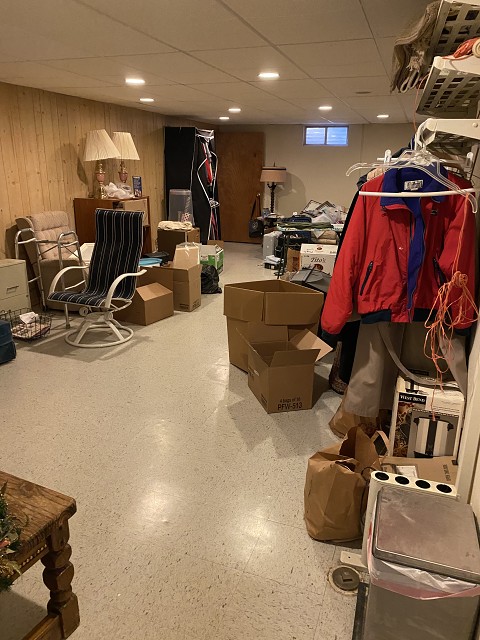 826FE2CE-35AE-4B77-8C69-3F9F838E3BA5