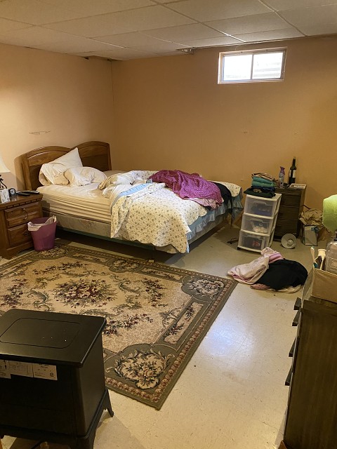 8AB5DD3E-8C7B-4198-BD84-44CC53A90E9C