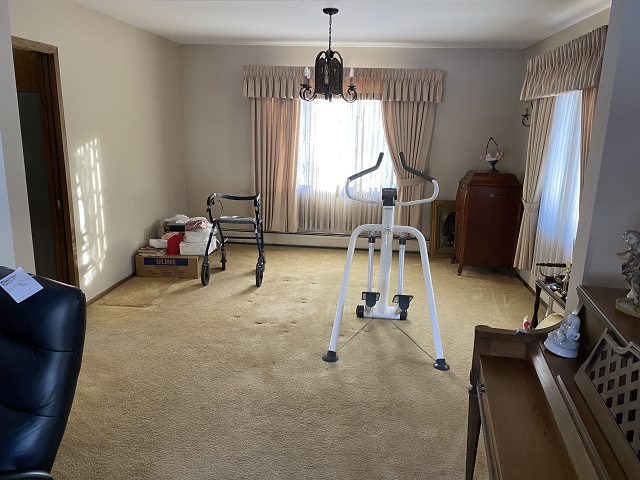 A0A6A8AF-C625-49A9-86D1-1D4244988F51