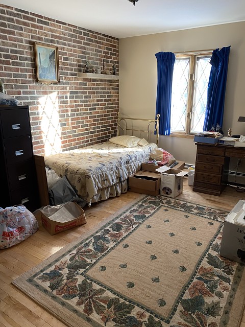 E3F9D022-A1A0-4E34-A0B9-7736D04420EE