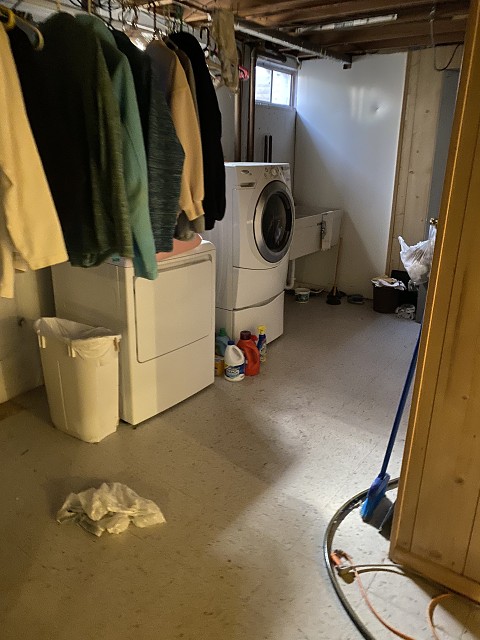 E4D62C24-7D88-46D9-97F5-3DE3A11BE7B7