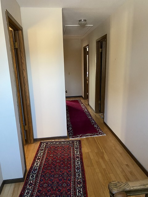 EDC950B0-6F53-49FB-9C10-9D2BBCC4B6BF